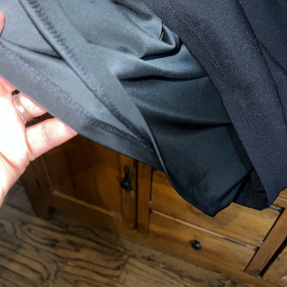 Dress - Picture 10 of 11